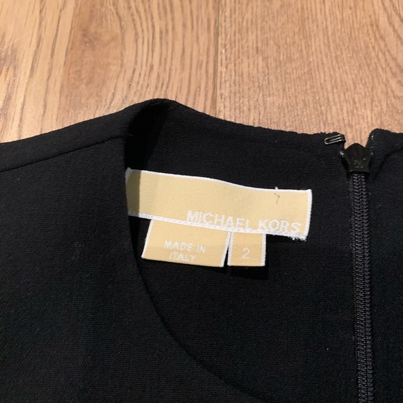 Michael Kors Dress - Picture 5 of 8